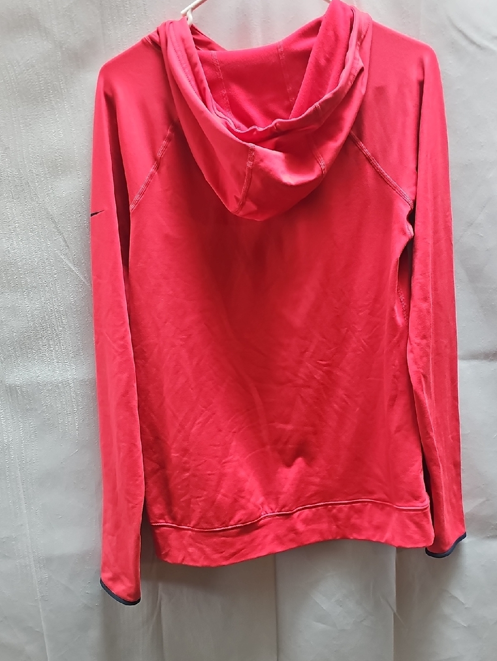 Nike Pro Size Large - Picture 3 of 3
